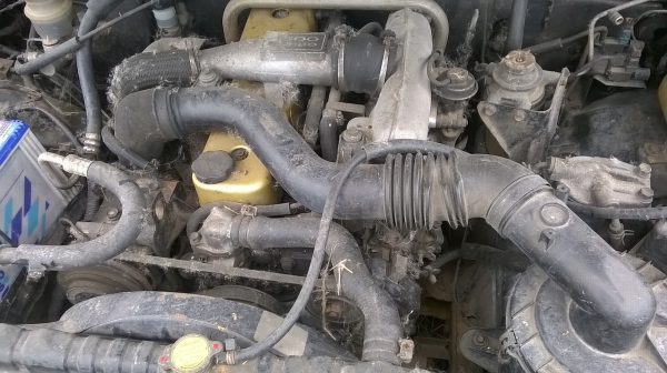 ดร้าก้อน ตอนเดียว ตามสภาพ ปี 1998 สีเขียว กล่องไฟไหม้ เครื่อง 4ja1 เทอร์โบ ต่อรองได้ ดร้าก้อน ตอนเดียว ตามสภาพ ปี 1998 สีเขียว กล่องไฟไหม้ เครื่อง 4ja1 เทอร์โบ ต่อรองได้