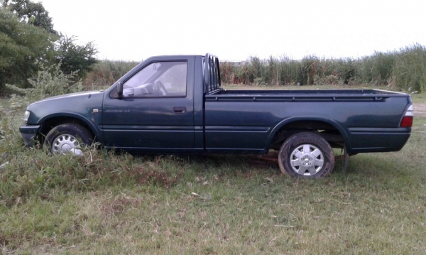 ดร้าก้อน ตอนเดียว ตามสภาพ ปี 1998 สีเขียว กล่องไฟไหม้ เครื่อง 4ja1 เทอร์โบ ต่อรองได้ ดร้าก้อน ตอนเดียว ตามสภาพ ปี 1998 สีเขียว กล่องไฟไหม้ เครื่อง 4ja1 เทอร์โบ ต่อรองได้