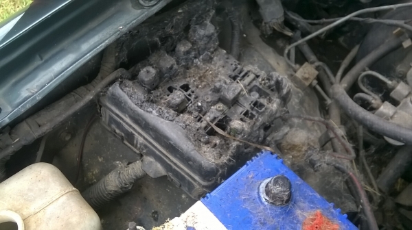 ดร้าก้อน ตอนเดียว ตามสภาพ ปี 1998 สีเขียว กล่องไฟไหม้ เครื่อง 4ja1 เทอร์โบ ต่อรองได้ ดร้าก้อน ตอนเดียว ตามสภาพ ปี 1998 สีเขียว กล่องไฟไหม้ เครื่อง 4ja1 เทอร์โบ ต่อรองได้