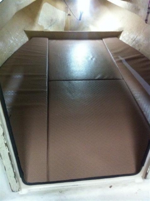 ขายเรือตกปลา yamaha f22 ราคา 199000บาท