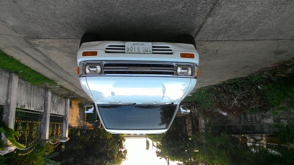 ต้องการขายรถกระบะโตโยต้าไมตี้