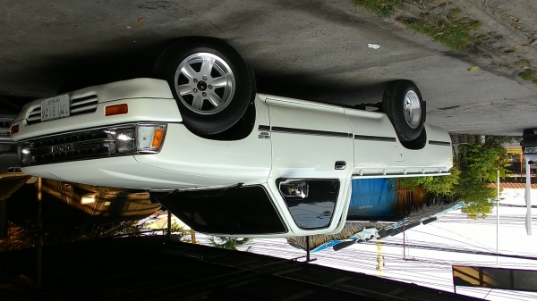 ต้องการขายรถกระบะโตโยต้าไมตี้