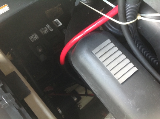 เรือเจ็ตสกี YAMAHA WaveRunner FX Cruiser High Output 1.8 วิ่ง 120 ชั่วโมง ปี 2012 สภาพเดิมๆจากอเมริกา นำเข้าจากประเทศสหรัฐอเมริกา รัฐฟลอริดา