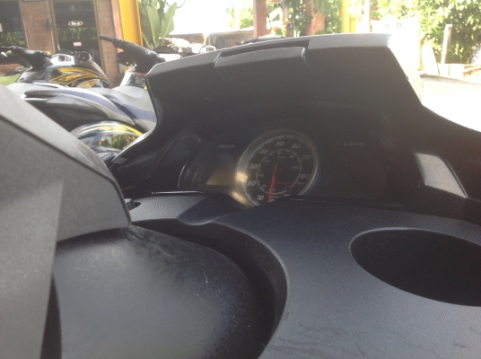 เรือเจ็ตสกี YAMAHA WaveRunner FX Cruiser High Output 1.8 วิ่ง 120 ชั่วโมง ปี 2012 สภาพเดิมๆจากอเมริกา นำเข้าจากประเทศสหรัฐอเมริกา รัฐฟลอริดา