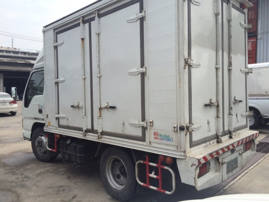 4ล้อ ปี2010 เครื่องดีเซล 100แรง รถสวยมากตามรูป 4ล้อ ปี2010 เครื่องดีเซล 100แรง รถสวยมากตามรูป