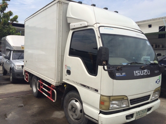 4ล้อ ปี2010 เครื่องดีเซล 100แรง รถสวยมากตามรูป