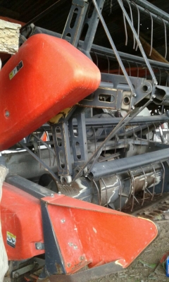 DC 70 ปี 56 ใช้ 1,2xx สภาพดี ราคาพิเศษ 460,000 ต่อรองได้ DC 70 ปี 56 ใช้ 1,2xx สภาพดี ราคาพิเศษ 460,000 ต่อรองได้