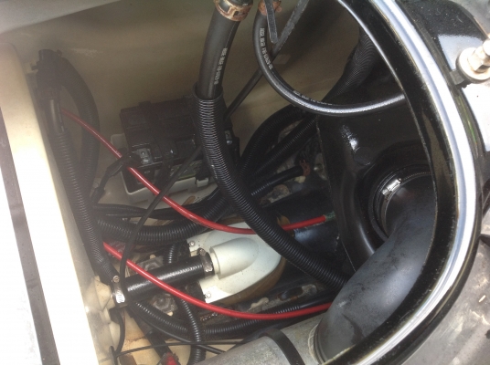 เรือเจ็ตสกี YAMAHA WaveRunner FX High Output วิ่ง 90 ชั่วโมง ปี 07 สภาพเดิมๆจากอเมริกา นำเข้าจากประเทศสหรัฐอเมริกา รัฐฟลอริดา