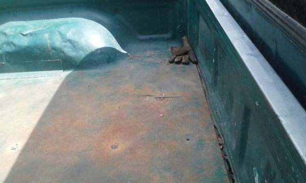 ขายไมตี้ เครื่อง แชซซีดี สีต้องเกบช่วงล่างหนึบ เพาเวอร์เครื่องเสียง