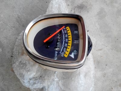 ขายไมล์ใส่มอไซด์คลาสสิค ราคา  280 บาท