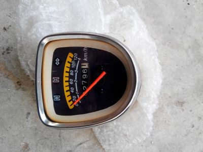 ขายไมล์ใส่มอไซด์คลาสสิค ราคา  280 บาท