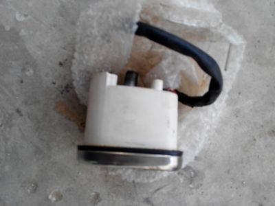 ขายไมล์ใส่มอไซด์คลาสสิค ราคา  280 บาท