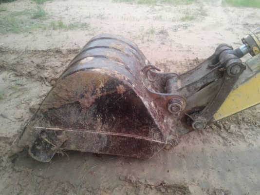 **495,000 บ.ต่อรอง/// แบคโฮ PC120 รุ่น 5 อินวอย **ขาย KOMATSU PC120-5 แบคโฮสภาพสวย พร้อมใช้งาน HYD.EXCAVATOR KOMATSU PC120-5 S/N.(ซีเรียล)-38382 ไฟฟ้าตัด กล่องมี คอนโทรลยาว โรลเลอร์7ลูก เครื่องวางใหม่ ปั้มเดิม เครื่อง ISUZU 4BD1-4สูบ เทอโบ (ยกชุดจาก 120 M **495,000 บ.ต่อรอง/// แบคโฮ PC120 รุ่น 5 อินวอย **ขาย KOMATSU PC120-5 แบคโฮสภาพสวย พร้อมใช้งาน HYD.EXCAVATOR KOMATSU PC120-5 S/N.(ซีเรียล)-38382 ไฟฟ้าตัด กล่องมี คอนโทรลยาว โรลเลอร์7ลูก เครื่องวางใหม่ ปั้มเดิม เครื่อง ISUZU 4BD1-4สูบ เทอโบ (ยกชุดจาก 120 M