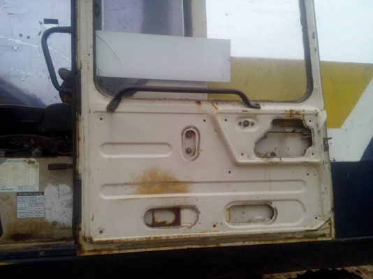 **495,000 บ.ต่อรอง/// แบคโฮ PC120 รุ่น 5 อินวอย **ขาย KOMATSU PC120-5 แบคโฮสภาพสวย พร้อมใช้งาน HYD.EXCAVATOR KOMATSU PC120-5 S/N.(ซีเรียล)-38382 ไฟฟ้าตัด กล่องมี คอนโทรลยาว โรลเลอร์7ลูก เครื่องวางใหม่ ปั้มเดิม เครื่อง ISUZU 4BD1-4สูบ เทอโบ (ยกชุดจาก 120 M **495,000 บ.ต่อรอง/// แบคโฮ PC120 รุ่น 5 อินวอย **ขาย KOMATSU PC120-5 แบคโฮสภาพสวย พร้อมใช้งาน HYD.EXCAVATOR KOMATSU PC120-5 S/N.(ซีเรียล)-38382 ไฟฟ้าตัด กล่องมี คอนโทรลยาว โรลเลอร์7ลูก เครื่องวางใหม่ ปั้มเดิม เครื่อง ISUZU 4BD1-4สูบ เทอโบ (ยกชุดจาก 120 M