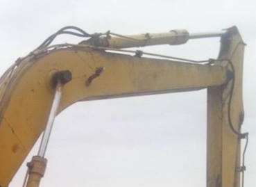 **495,000 บ.ต่อรอง/// แบคโฮ PC120 รุ่น 5 อินวอย **ขาย KOMATSU PC120-5 แบคโฮสภาพสวย พร้อมใช้งาน HYD.EXCAVATOR KOMATSU PC120-5 S/N.(ซีเรียล)-38382 ไฟฟ้าตัด กล่องมี คอนโทรลยาว โรลเลอร์7ลูก เครื่องวางใหม่ ปั้มเดิม เครื่อง ISUZU 4BD1-4สูบ เทอโบ (ยกชุดจาก 120 M **495,000 บ.ต่อรอง/// แบคโฮ PC120 รุ่น 5 อินวอย **ขาย KOMATSU PC120-5 แบคโฮสภาพสวย พร้อมใช้งาน HYD.EXCAVATOR KOMATSU PC120-5 S/N.(ซีเรียล)-38382 ไฟฟ้าตัด กล่องมี คอนโทรลยาว โรลเลอร์7ลูก เครื่องวางใหม่ ปั้มเดิม เครื่อง ISUZU 4BD1-4สูบ เทอโบ (ยกชุดจาก 120 M