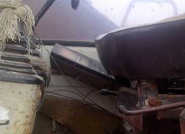 **495,000 บ.ต่อรอง/// แบคโฮ PC120 รุ่น 5 อินวอย **ขาย KOMATSU PC120-5 แบคโฮสภาพสวย พร้อมใช้งาน HYD.EXCAVATOR KOMATSU PC120-5 S/N.(ซีเรียล)-38382 ไฟฟ้าตัด กล่องมี คอนโทรลยาว โรลเลอร์7ลูก เครื่องวางใหม่ ปั้มเดิม เครื่อง ISUZU 4BD1-4สูบ เทอโบ (ยกชุดจาก 120 M **495,000 บ.ต่อรอง/// แบคโฮ PC120 รุ่น 5 อินวอย **ขาย KOMATSU PC120-5 แบคโฮสภาพสวย พร้อมใช้งาน HYD.EXCAVATOR KOMATSU PC120-5 S/N.(ซีเรียล)-38382 ไฟฟ้าตัด กล่องมี คอนโทรลยาว โรลเลอร์7ลูก เครื่องวางใหม่ ปั้มเดิม เครื่อง ISUZU 4BD1-4สูบ เทอโบ (ยกชุดจาก 120 M