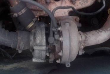 **495,000 บ.ต่อรอง/// แบคโฮ PC120 รุ่น 5 อินวอย **ขาย KOMATSU PC120-5 แบคโฮสภาพสวย พร้อมใช้งาน HYD.EXCAVATOR KOMATSU PC120-5 S/N.(ซีเรียล)-38382 ไฟฟ้าตัด กล่องมี คอนโทรลยาว โรลเลอร์7ลูก เครื่องวางใหม่ ปั้มเดิม เครื่อง ISUZU 4BD1-4สูบ เทอโบ (ยกชุดจาก 120 M **495,000 บ.ต่อรอง/// แบคโฮ PC120 รุ่น 5 อินวอย **ขาย KOMATSU PC120-5 แบคโฮสภาพสวย พร้อมใช้งาน HYD.EXCAVATOR KOMATSU PC120-5 S/N.(ซีเรียล)-38382 ไฟฟ้าตัด กล่องมี คอนโทรลยาว โรลเลอร์7ลูก เครื่องวางใหม่ ปั้มเดิม เครื่อง ISUZU 4BD1-4สูบ เทอโบ (ยกชุดจาก 120 M