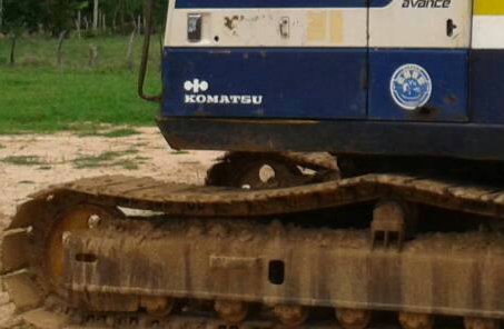 **495,000 บ.ต่อรอง/// แบคโฮ PC120 รุ่น 5 อินวอย **ขาย KOMATSU PC120-5 แบคโฮสภาพสวย พร้อมใช้งาน HYD.EXCAVATOR KOMATSU PC120-5 S/N.(ซีเรียล)-38382 ไฟฟ้าตัด กล่องมี คอนโทรลยาว โรลเลอร์7ลูก เครื่องวางใหม่ ปั้มเดิม เครื่อง ISUZU 4BD1-4สูบ เทอโบ (ยกชุดจาก 120 M **495,000 บ.ต่อรอง/// แบคโฮ PC120 รุ่น 5 อินวอย **ขาย KOMATSU PC120-5 แบคโฮสภาพสวย พร้อมใช้งาน HYD.EXCAVATOR KOMATSU PC120-5 S/N.(ซีเรียล)-38382 ไฟฟ้าตัด กล่องมี คอนโทรลยาว โรลเลอร์7ลูก เครื่องวางใหม่ ปั้มเดิม เครื่อง ISUZU 4BD1-4สูบ เทอโบ (ยกชุดจาก 120 M