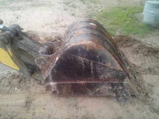 **495,000 บ.ต่อรอง/// แบคโฮ PC120 รุ่น 5 อินวอย **ขาย KOMATSU PC120-5 แบคโฮสภาพสวย พร้อมใช้งาน HYD.EXCAVATOR KOMATSU PC120-5 S/N.(ซีเรียล)-38382 ไฟฟ้าตัด กล่องมี คอนโทรลยาว โรลเลอร์7ลูก เครื่องวางใหม่ ปั้มเดิม เครื่อง ISUZU 4BD1-4สูบ เทอโบ (ยกชุดจาก 120 M **495,000 บ.ต่อรอง/// แบคโฮ PC120 รุ่น 5 อินวอย **ขาย KOMATSU PC120-5 แบคโฮสภาพสวย พร้อมใช้งาน HYD.EXCAVATOR KOMATSU PC120-5 S/N.(ซีเรียล)-38382 ไฟฟ้าตัด กล่องมี คอนโทรลยาว โรลเลอร์7ลูก เครื่องวางใหม่ ปั้มเดิม เครื่อง ISUZU 4BD1-4สูบ เทอโบ (ยกชุดจาก 120 M