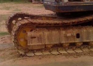 **495,000 บ.ต่อรอง/// แบคโฮ PC120 รุ่น 5 อินวอย **ขาย KOMATSU PC120-5 แบคโฮสภาพสวย พร้อมใช้งาน HYD.EXCAVATOR KOMATSU PC120-5 S/N.(ซีเรียล)-38382 ไฟฟ้าตัด กล่องมี คอนโทรลยาว โรลเลอร์7ลูก เครื่องวางใหม่ ปั้มเดิม เครื่อง ISUZU 4BD1-4สูบ เทอโบ (ยกชุดจาก 120 M **495,000 บ.ต่อรอง/// แบคโฮ PC120 รุ่น 5 อินวอย **ขาย KOMATSU PC120-5 แบคโฮสภาพสวย พร้อมใช้งาน HYD.EXCAVATOR KOMATSU PC120-5 S/N.(ซีเรียล)-38382 ไฟฟ้าตัด กล่องมี คอนโทรลยาว โรลเลอร์7ลูก เครื่องวางใหม่ ปั้มเดิม เครื่อง ISUZU 4BD1-4สูบ เทอโบ (ยกชุดจาก 120 M