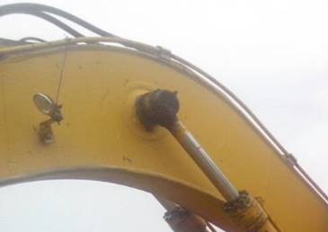 **495,000 บ.ต่อรอง/// แบคโฮ PC120 รุ่น 5 อินวอย **ขาย KOMATSU PC120-5 แบคโฮสภาพสวย พร้อมใช้งาน HYD.EXCAVATOR KOMATSU PC120-5 S/N.(ซีเรียล)-38382 ไฟฟ้าตัด กล่องมี คอนโทรลยาว โรลเลอร์7ลูก เครื่องวางใหม่ ปั้มเดิม เครื่อง ISUZU 4BD1-4สูบ เทอโบ (ยกชุดจาก 120 M **495,000 บ.ต่อรอง/// แบคโฮ PC120 รุ่น 5 อินวอย **ขาย KOMATSU PC120-5 แบคโฮสภาพสวย พร้อมใช้งาน HYD.EXCAVATOR KOMATSU PC120-5 S/N.(ซีเรียล)-38382 ไฟฟ้าตัด กล่องมี คอนโทรลยาว โรลเลอร์7ลูก เครื่องวางใหม่ ปั้มเดิม เครื่อง ISUZU 4BD1-4สูบ เทอโบ (ยกชุดจาก 120 M