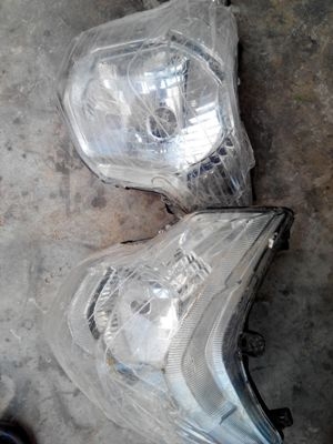 เลนไฟหน้า ของ ruyka สภาพใหม่หลายดวงราคา ดวงละ 350 บาท เอาไปแปลงใส่รุ่นอื่นได้ เลนไฟหน้า ของ ruyka สภาพใหม่หลายดวงราคา ดวงละ 350 บาท เอาไปแปลงใส่รุ่นอื่นได้