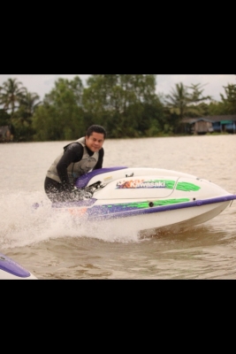 เพื่อนฝากขาย KAWA 750