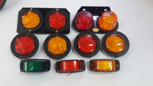 จำหน่ายไฟสัญญาณ LED ทุกชนิด จำหน่ายไฟสัญญาณ LED ทุกชนิด