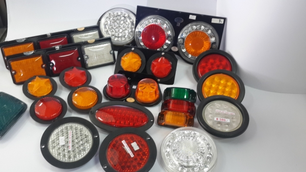 จำหน่ายไฟสัญญาณ LED ทุกชนิด จำหน่ายไฟสัญญาณ LED ทุกชนิด