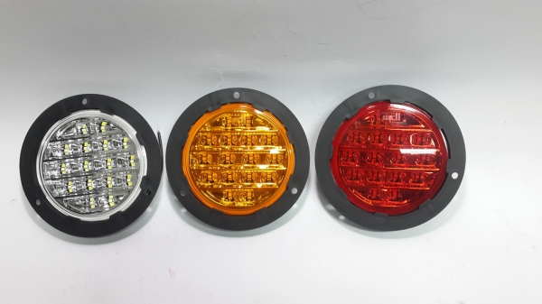 จำหน่ายไฟสัญญาณ LED ทุกชนิด จำหน่ายไฟสัญญาณ LED ทุกชนิด