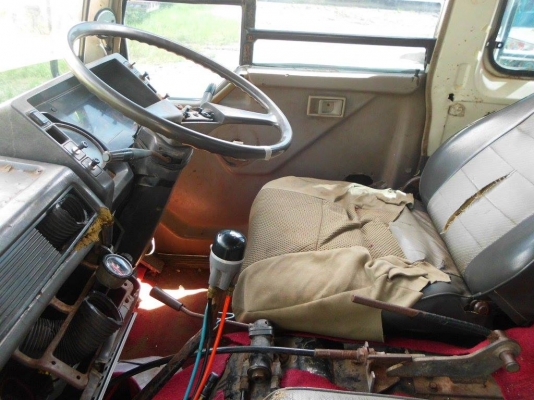 ขายรถ10ล้อ2เพลา ดั้ม มิตซูฟูโซ่ห้างแท้ 10สปีด เครื่อง195 TF6260 ขายรถ10ล้อ2เพลา ดั้ม มิตซูฟูโซ่ห้างแท้ 10สปีด เครื่อง195 TF6260