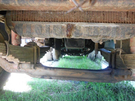 ขายรถ10ล้อ2เพลา ดั้ม มิตซูฟูโซ่ห้างแท้ 10สปีด เครื่อง195 TF6260 ขายรถ10ล้อ2เพลา ดั้ม มิตซูฟูโซ่ห้างแท้ 10สปีด เครื่อง195 TF6260