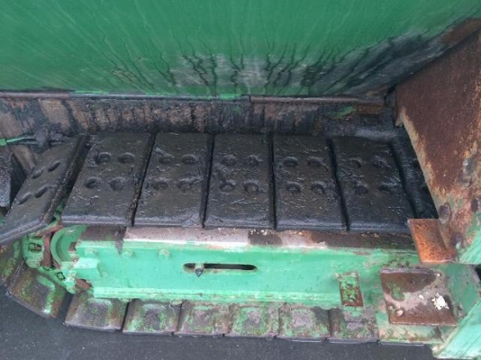 รถปูยาง Vogele SUPER1800 #668181 รถอยู่นอก สามารถสั่งนำเข้าได้ สนใจติดต่อ ใหม่ 061-4194022 รถปูยาง Vogele SUPER1800 #668181 รถอยู่นอก สามารถสั่งนำเข้าได้ สนใจติดต่อ ใหม่ 061-4194022