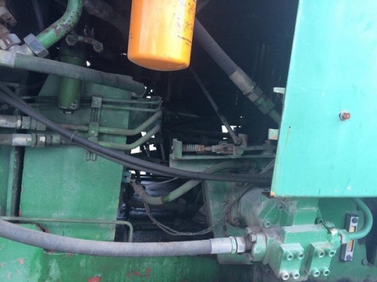 รถปูยาง Vogele SUPER1800 #668181 รถอยู่นอก สามารถสั่งนำเข้าได้ สนใจติดต่อ ใหม่ 061-4194022 รถปูยาง Vogele SUPER1800 #668181 รถอยู่นอก สามารถสั่งนำเข้าได้ สนใจติดต่อ ใหม่ 061-4194022