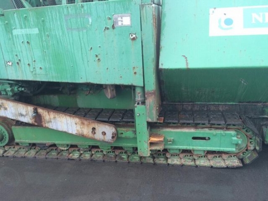 รถปูยาง Vogele SUPER1800 #668181 รถอยู่นอก สามารถสั่งนำเข้าได้ สนใจติดต่อ ใหม่ 061-4194022 รถปูยาง Vogele SUPER1800 #668181 รถอยู่นอก สามารถสั่งนำเข้าได้ สนใจติดต่อ ใหม่ 061-4194022