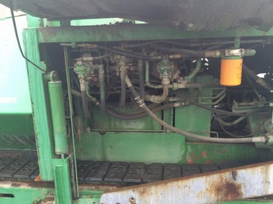 รถปูยาง Vogele SUPER1800 #668181 รถอยู่นอก สามารถสั่งนำเข้าได้ สนใจติดต่อ ใหม่ 061-4194022 รถปูยาง Vogele SUPER1800 #668181 รถอยู่นอก สามารถสั่งนำเข้าได้ สนใจติดต่อ ใหม่ 061-4194022