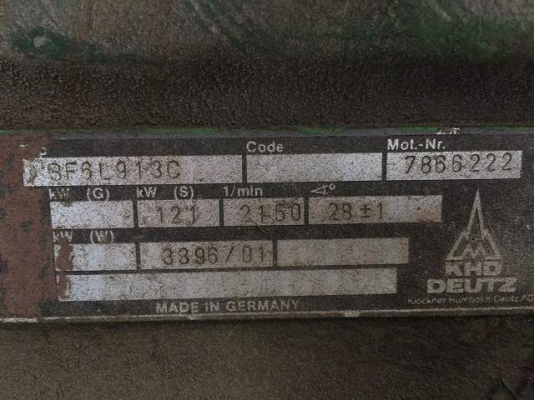 รถปูยาง Vogele SUPER1800  #668181 รถอยู่นอก สามารถสั่งนำเข้าได้ สนใจติดต่อ ใหม่ 061-4194022