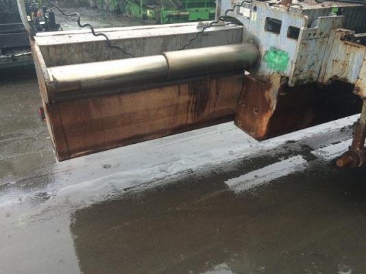 รถปูยาง Vogele SUPER1800 #668181 รถอยู่นอก สามารถสั่งนำเข้าได้ สนใจติดต่อ ใหม่ 061-4194022 รถปูยาง Vogele SUPER1800 #668181 รถอยู่นอก สามารถสั่งนำเข้าได้ สนใจติดต่อ ใหม่ 061-4194022