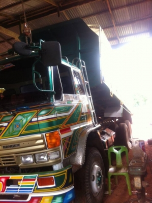 ขายดั้ม2เพลา HINO FM227 พ.เพาเวอร์ เบรกทิฟฟี่ ภายในสวย แอร์เย็น สภาพพร้อมใช้งาน เอกสารพร้อมโอน สนใจโทร 090-8588220คุณนะ 093-3258446คุณบิว หรือเข้าดูสินค้าอื่นๆได้ที่ www.truck.in.th/498 หรือเพจFacebook ณรงค์ ซื้อขายรถมือสอง (เว็บไซต์ส่วนตัว) หรือFacebook