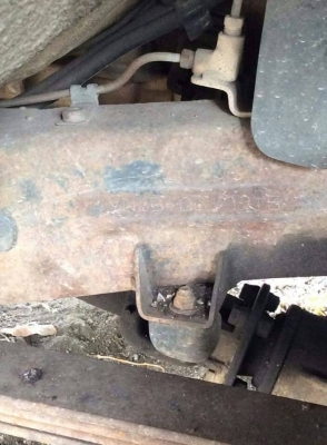 ขาย toyota hilux yn65 ขาย toyota hilux yn65