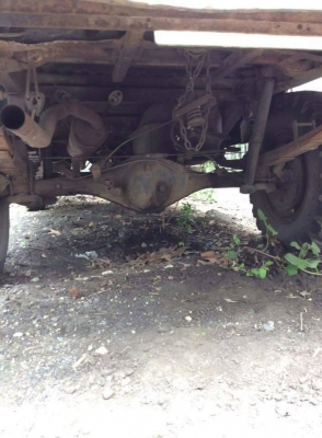 ขาย toyota hilux yn65 ขาย toyota hilux yn65