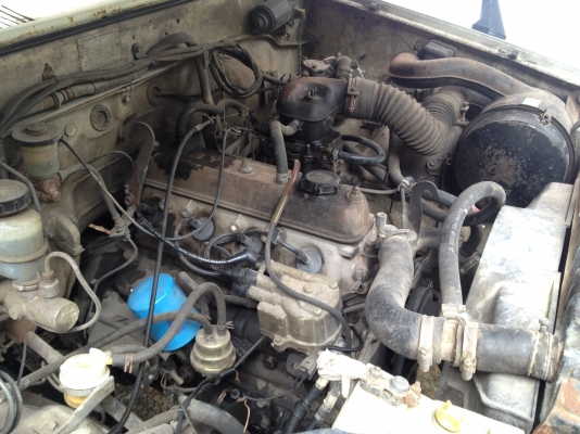 ขาย toyota hilux yn65 ขาย toyota hilux yn65