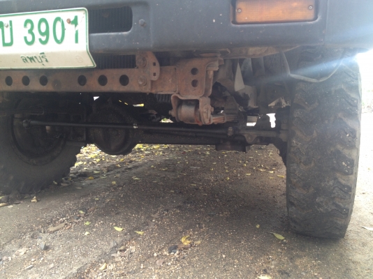 ขาย toyota hilux yn65 ขาย toyota hilux yn65