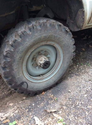 ขาย toyota hilux yn65 ขาย toyota hilux yn65