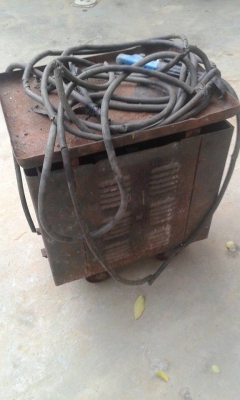 ขายตู้เชื่อม makita