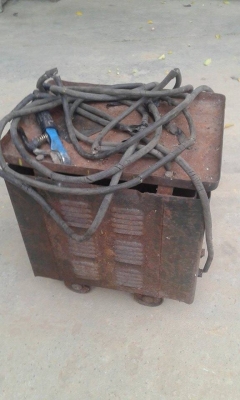 ขายตู้เชื่อม makita