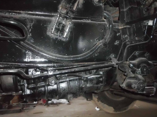 ขายรถเทรเลอร์อิซูสุเดก้า 195 แรงม้า 10ล้อ 2เพลา ขายรถเทรเลอร์อิซูสุเดก้า 195 แรงม้า 10ล้อ 2เพลา