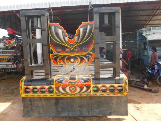 ขายรถเทรเลอร์อิซูสุเดก้า 195 แรงม้า 10ล้อ 2เพลา ขายรถเทรเลอร์อิซูสุเดก้า 195 แรงม้า 10ล้อ 2เพลา