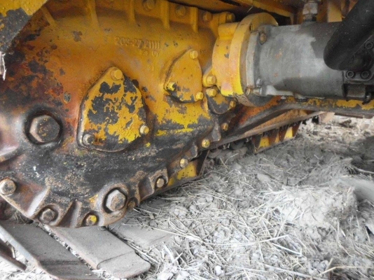 ขายรถเกี่ยวข้าวเกษตรพัฒนา ไอ้หนุ่มไวไฟ เครื่อง 210เทอร์โบ อุ้ม 2.5ตัน ตัวเดิน12 ปั้มอิตั้นคู่22