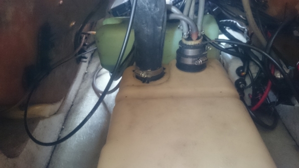 ขาย  SEADOO XP720